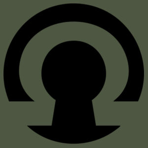 Omega Tactical Hoodie Design