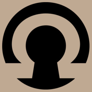 Omega Tactical Tee Design