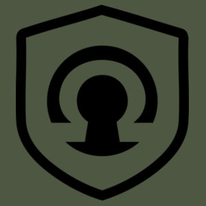 Emergency Services Tactical Hoodie Design